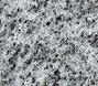 Cascade Gray