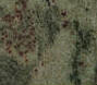 Tropical Green