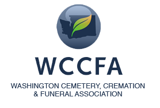 WCCFA